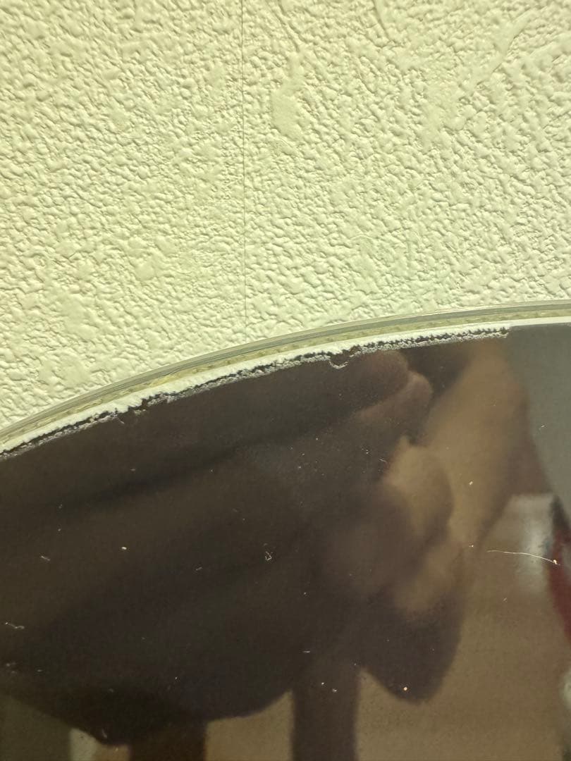 OGASAKA オガサカCT LTD 154cm 17-18