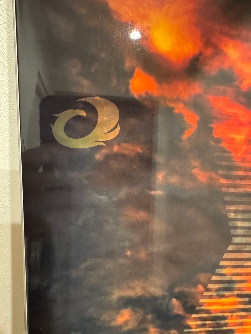 OGASAKA オガサカCT LTD 154cm 17-18