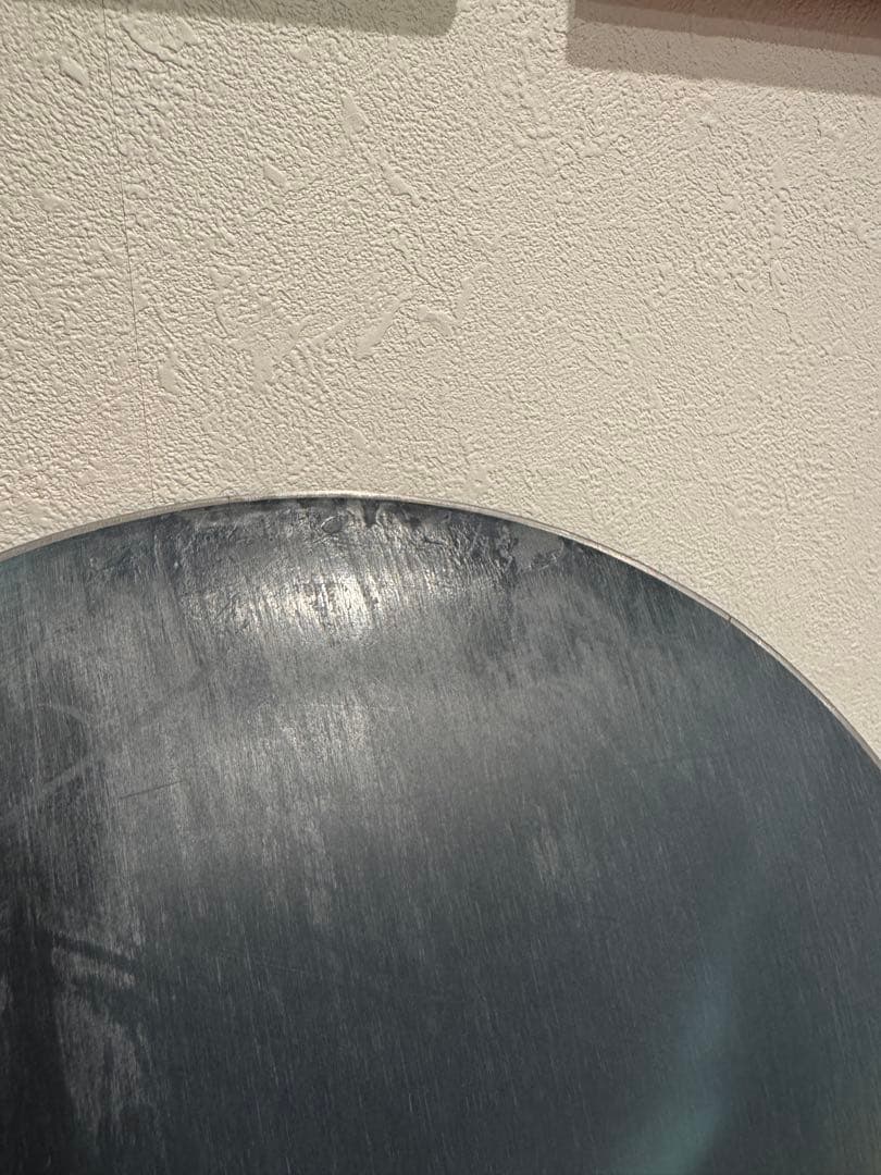 OGASAKA オガサカCT LTD 154cm 17-18