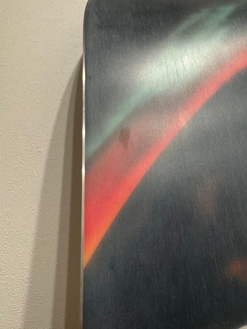 OGASAKA オガサカCT LTD 154cm 17-18