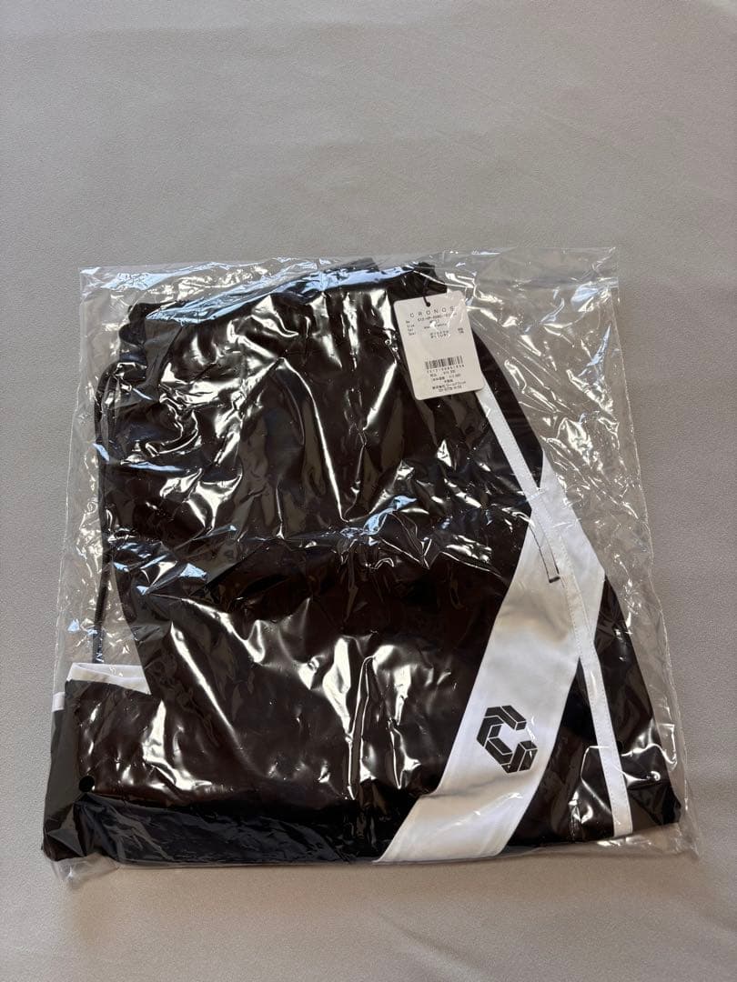 CRONOS お得3点セット Lサイズ