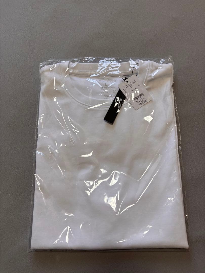 CRONOS お得3点セット Lサイズ