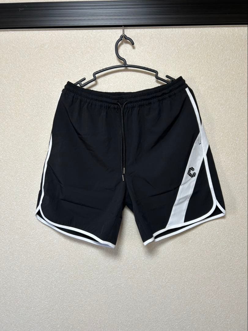 CRONOS お得3点セット Lサイズ