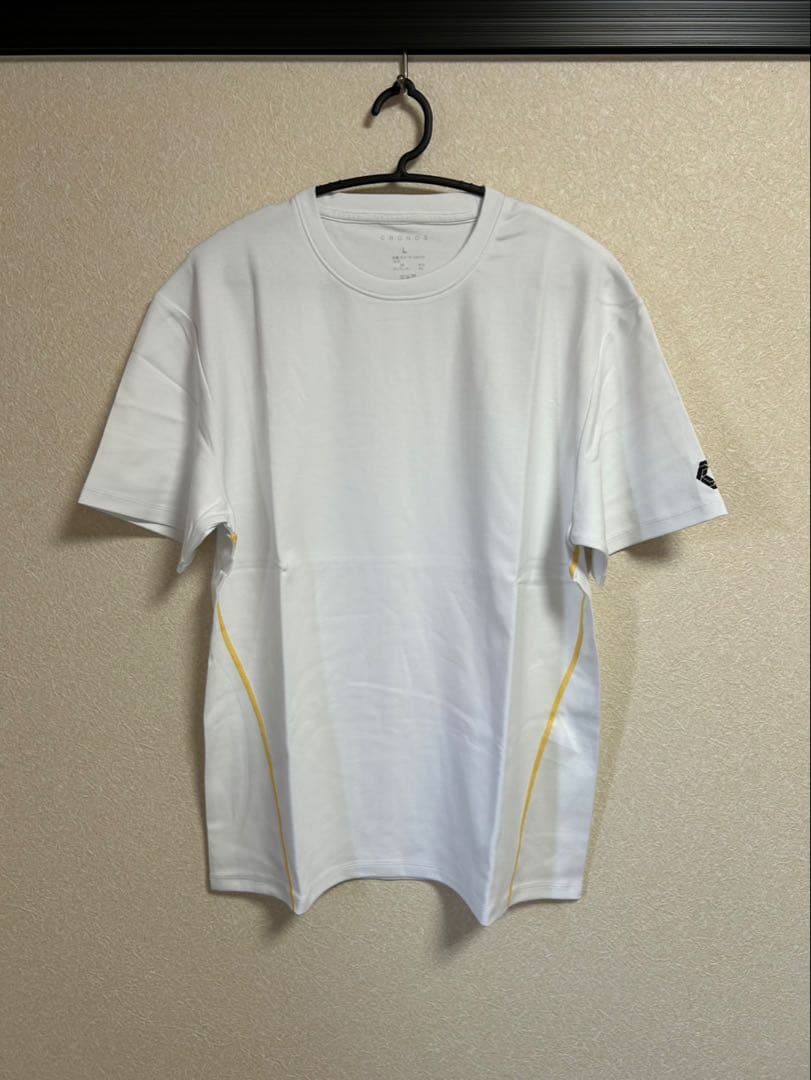 CRONOS お得3点セット Lサイズ