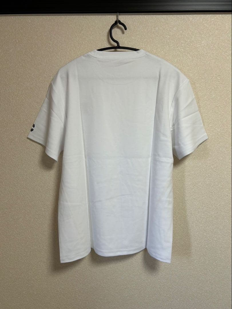 CRONOS お得3点セット Lサイズ