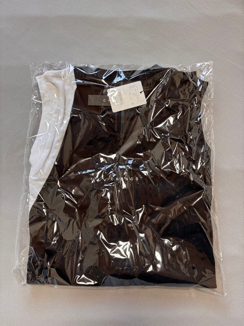 CRONOS お得3点セット Lサイズ