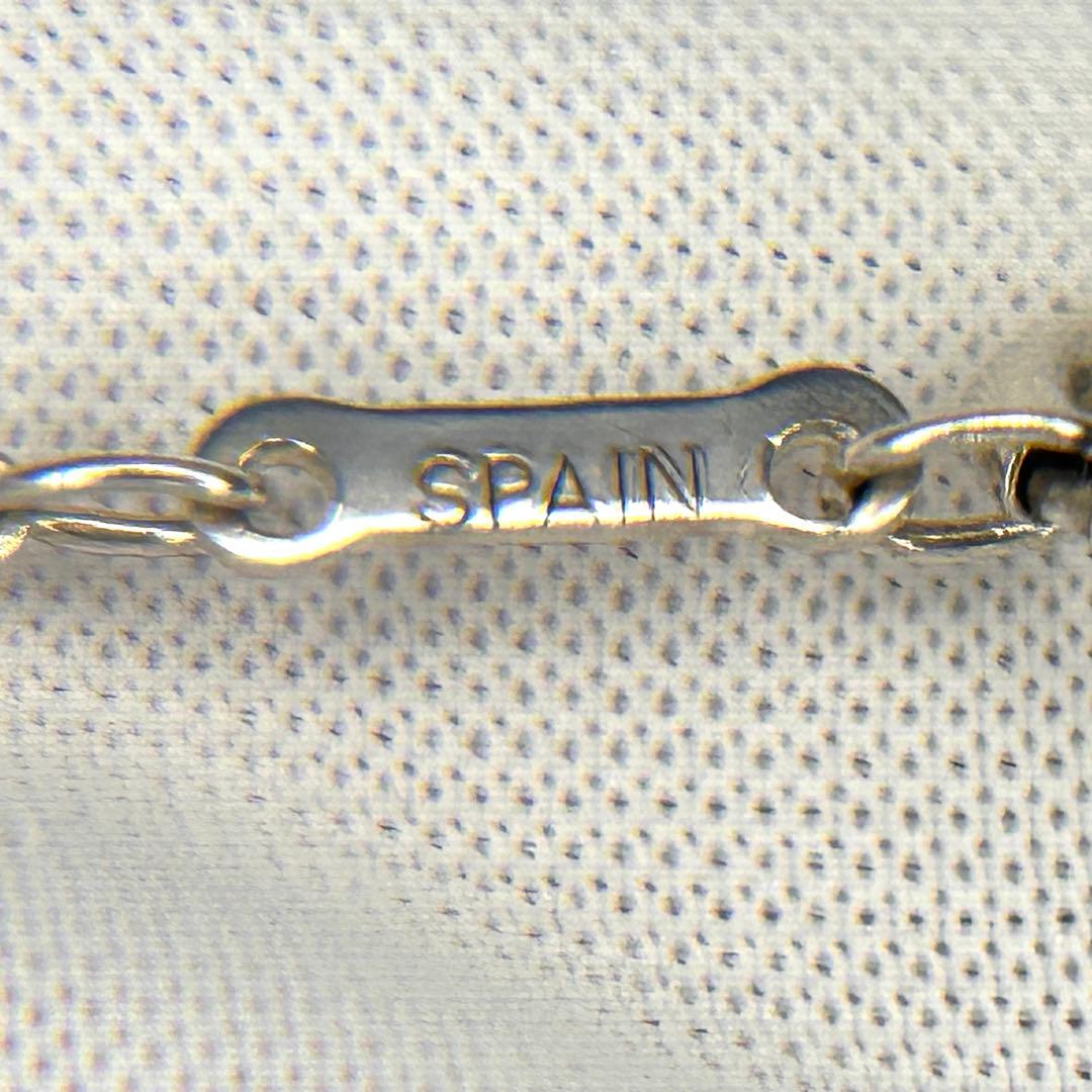 極美品✨ ティファニー ネックレス オープンハート エルサペレッティ