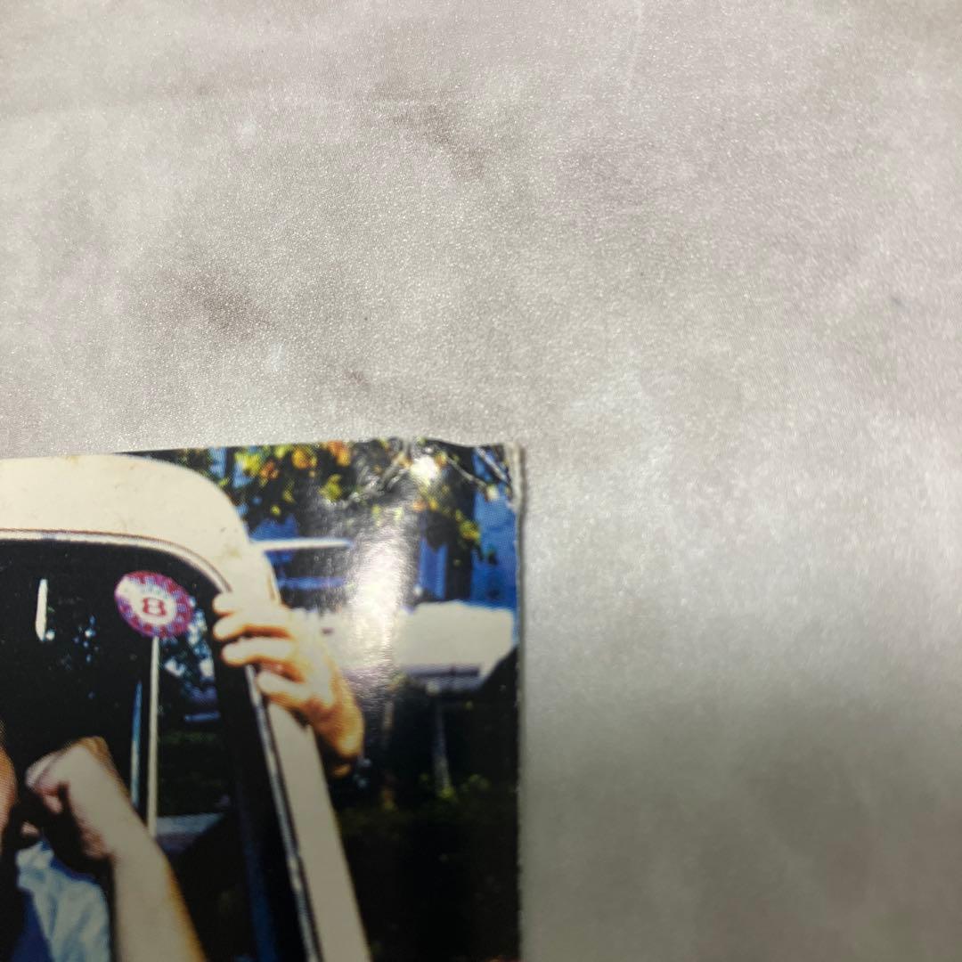 SPACE COMBINE 20000cc マキシマムザホルモン　CD