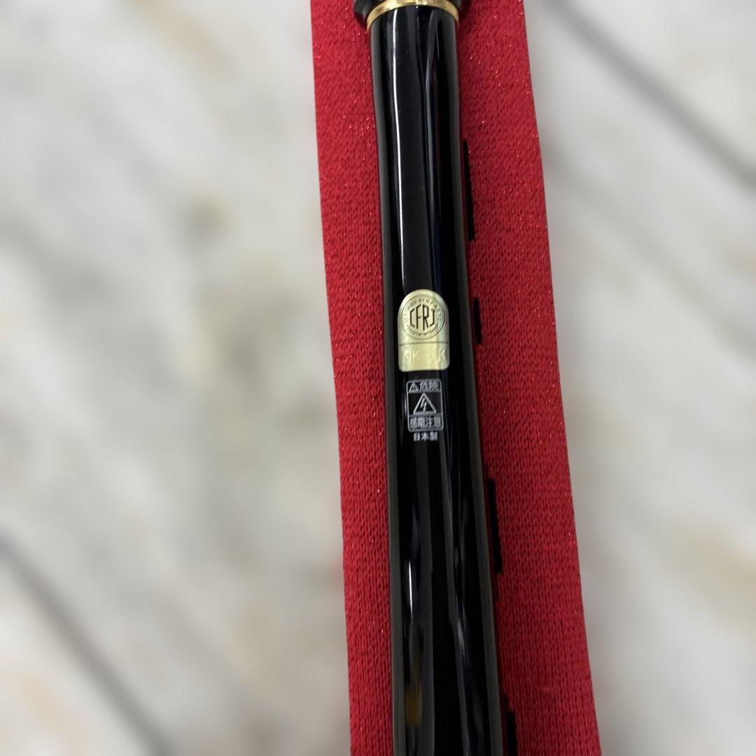 ファイアブラッドグレ　デリンジャー　1.5-500 コードNo24879