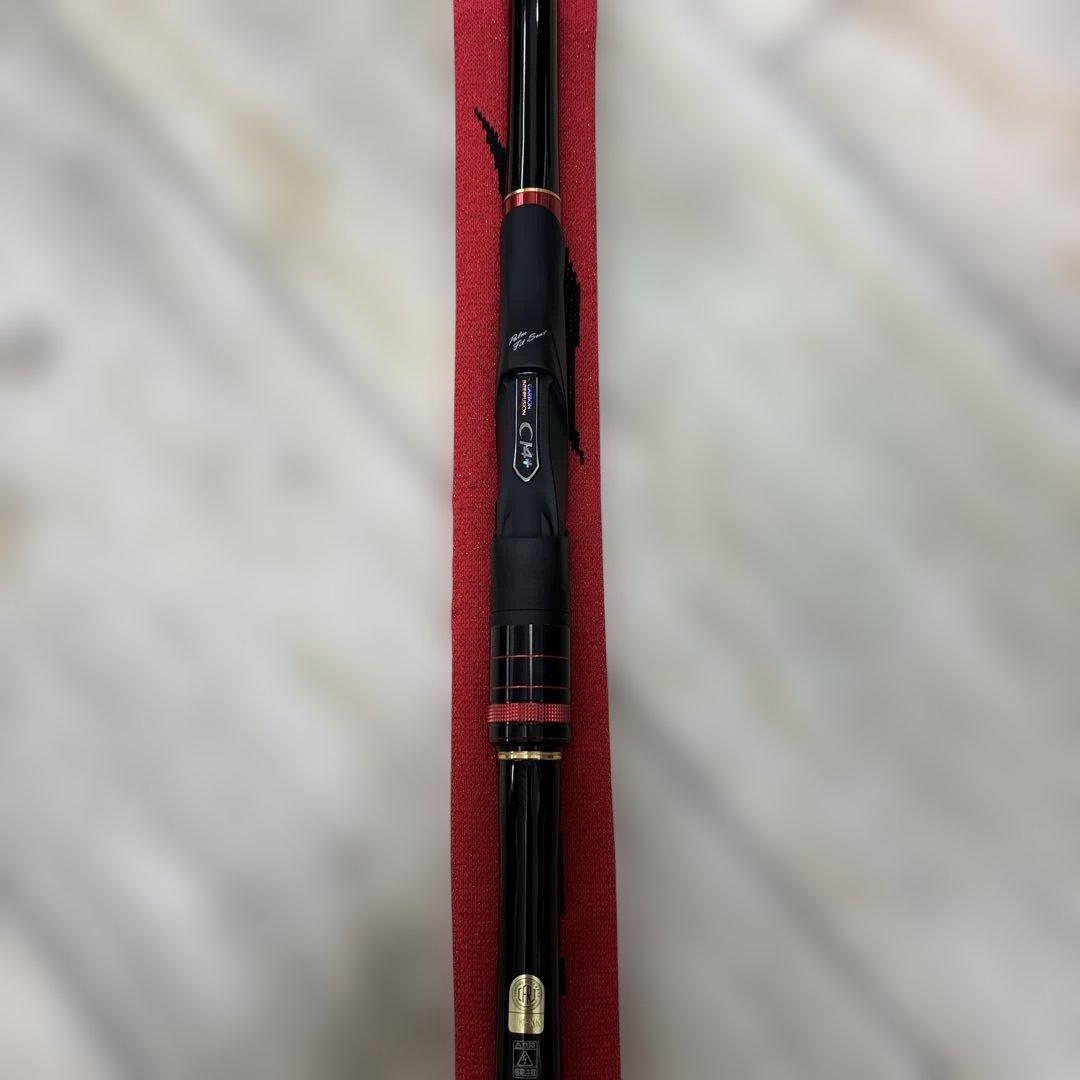 ファイアブラッドグレ　デリンジャー　1.5-500 コードNo24879