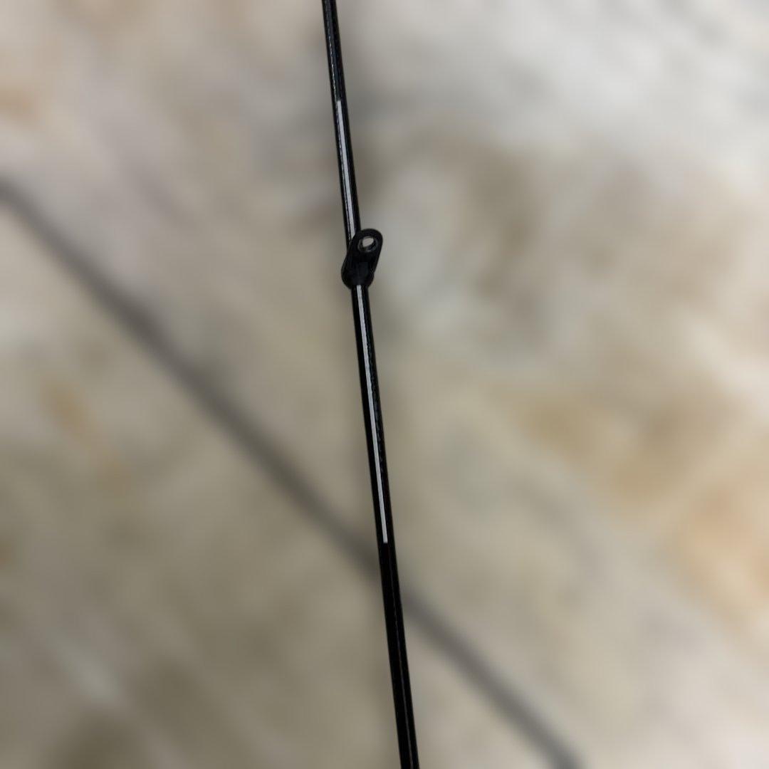 ファイアブラッドグレ　デリンジャー　1.5-500 コードNo24879