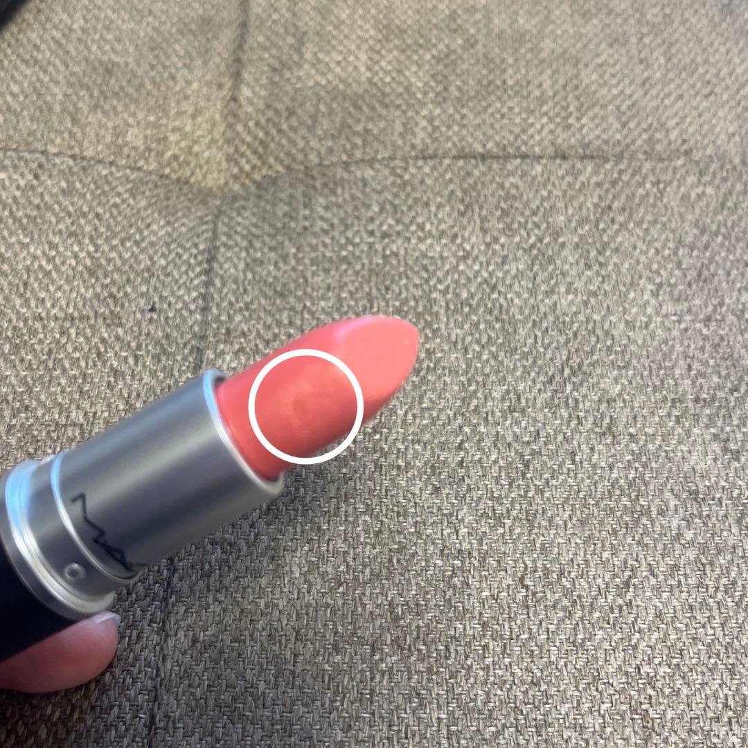 MAC リップまとめ売り８本　NARSリップペンシル6本