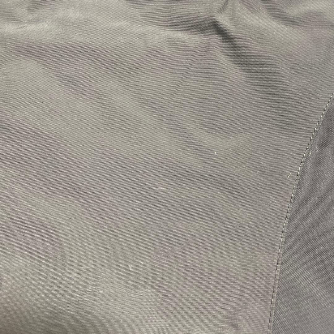 mont-bell 子ども用スキーウェア　上下