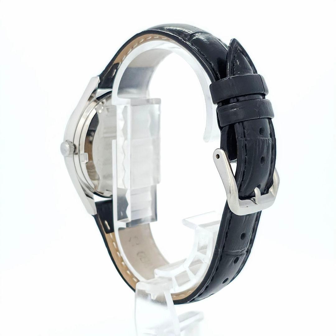 ✨極美品✨KINGSEIKO キングセイコー 5625-8001 自動巻 メンズ