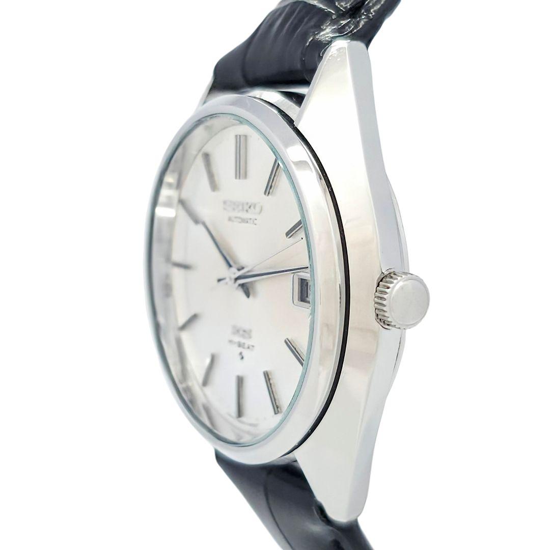 ✨極美品✨KINGSEIKO キングセイコー 5625-8001 自動巻 メンズ