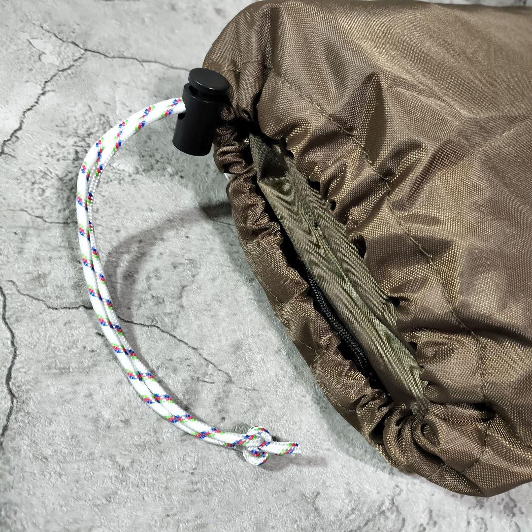 peak ランドロック シールドルーフ TP-670SR