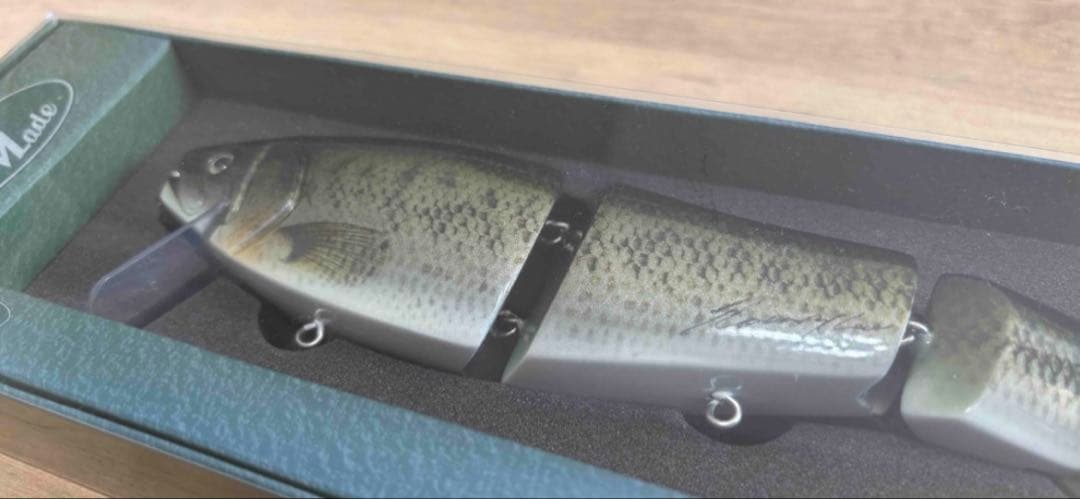 新品 特注カラー　ロマンメイド　ロマントリック