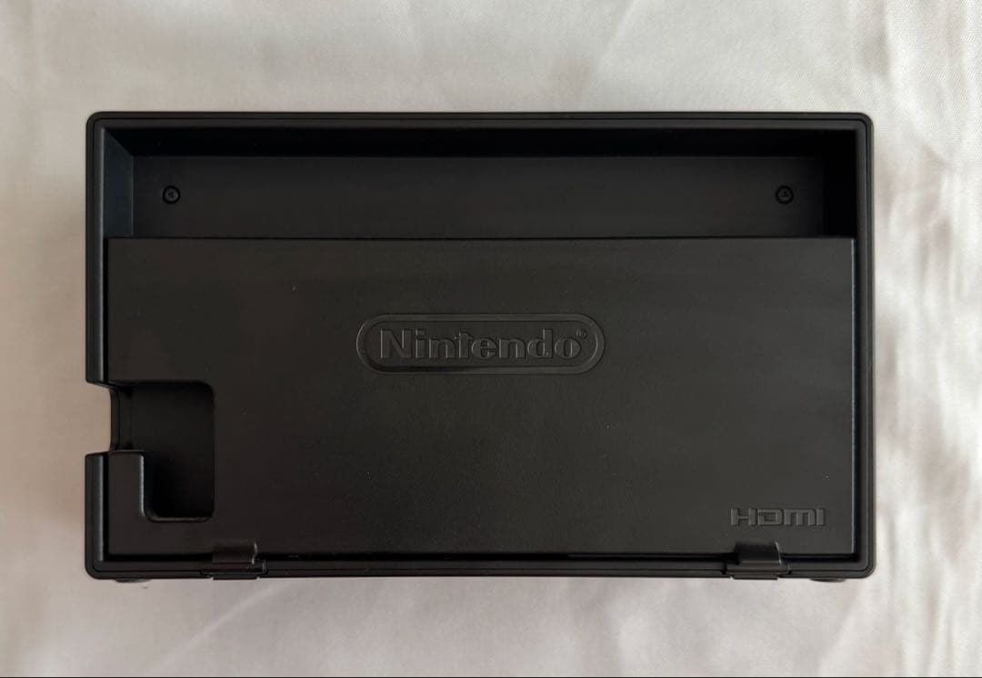 【SD付】Nintendo Switch ネオンレッド/ネオンブルー 本体