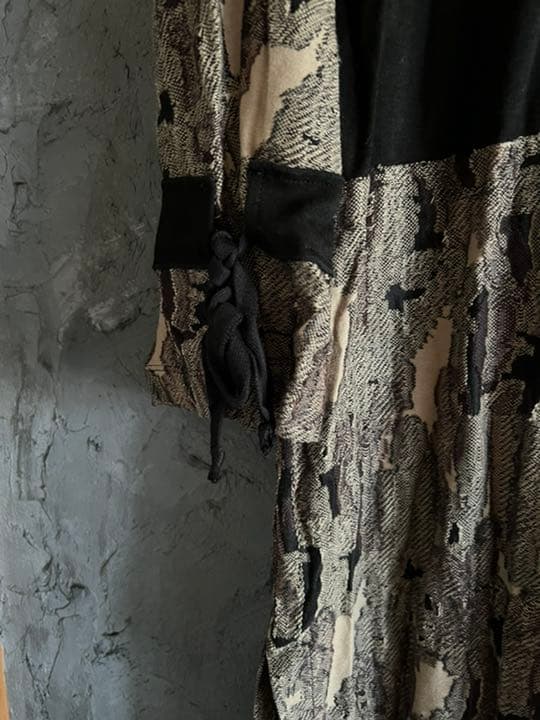 yucchan様　TAGE ワンピース　※630