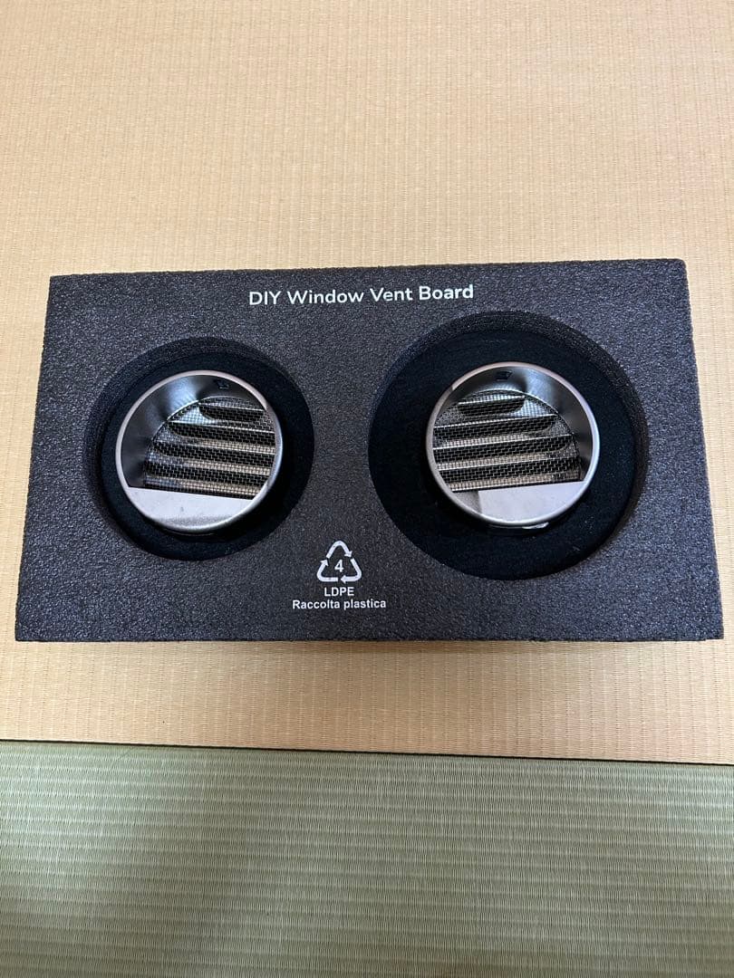 EcoFlowWAVE2ポータブルエアコン