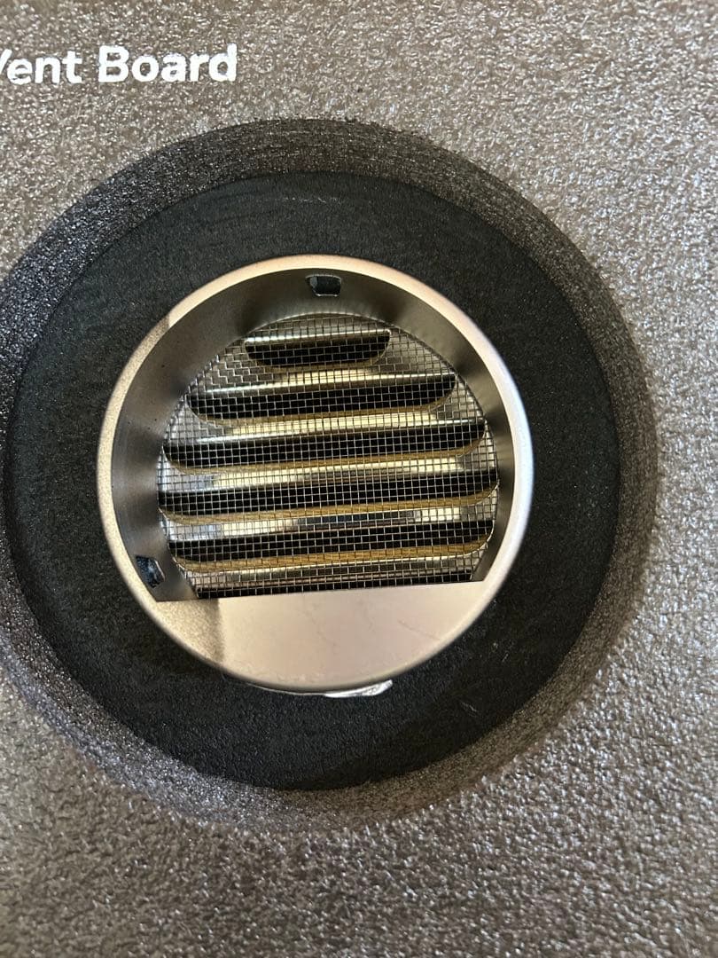 EcoFlowWAVE2ポータブルエアコン