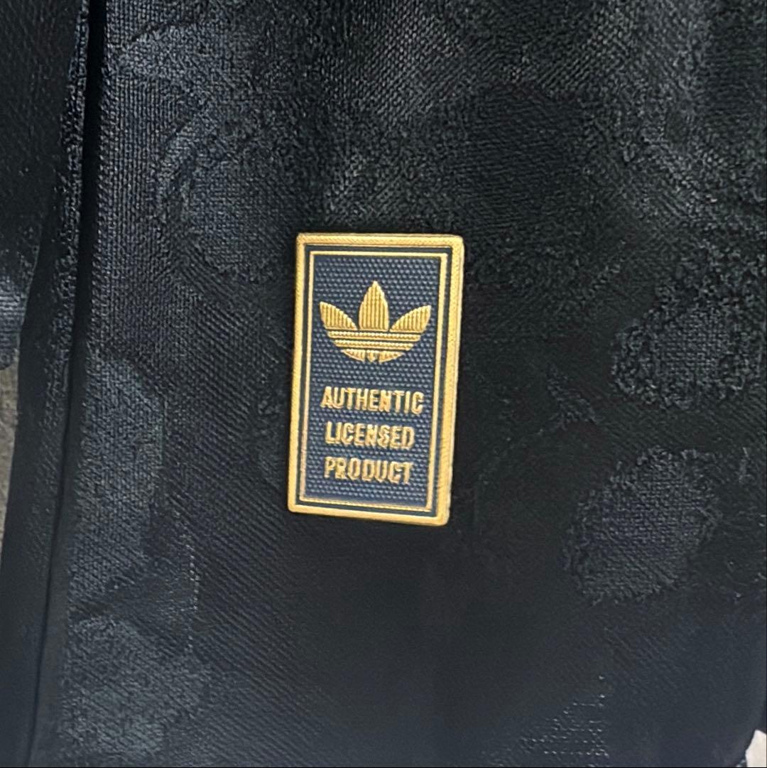 25-26 ユベントス ユルディズ アウェイ ユニフォーム 長袖　10番