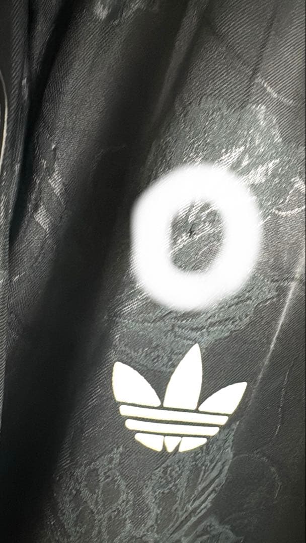 25-26 ユベントス ユルディズ アウェイ ユニフォーム 長袖　10番