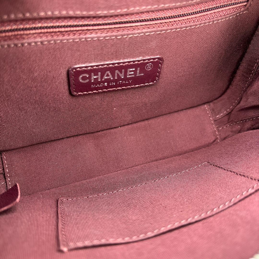 超極美品 定価54万 シャネル マトラッセ カメラバッグ ショルダーバッグ