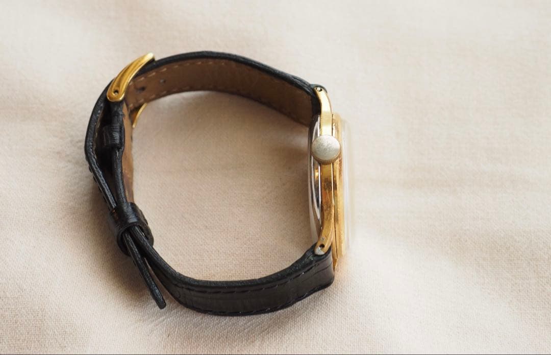 【Special Archives】 1954s SMITH antique