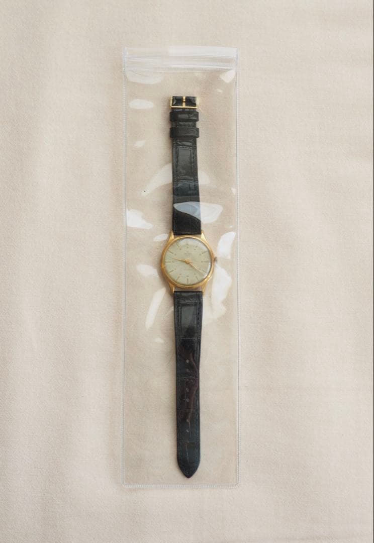 【Special Archives】 1954s SMITH antique