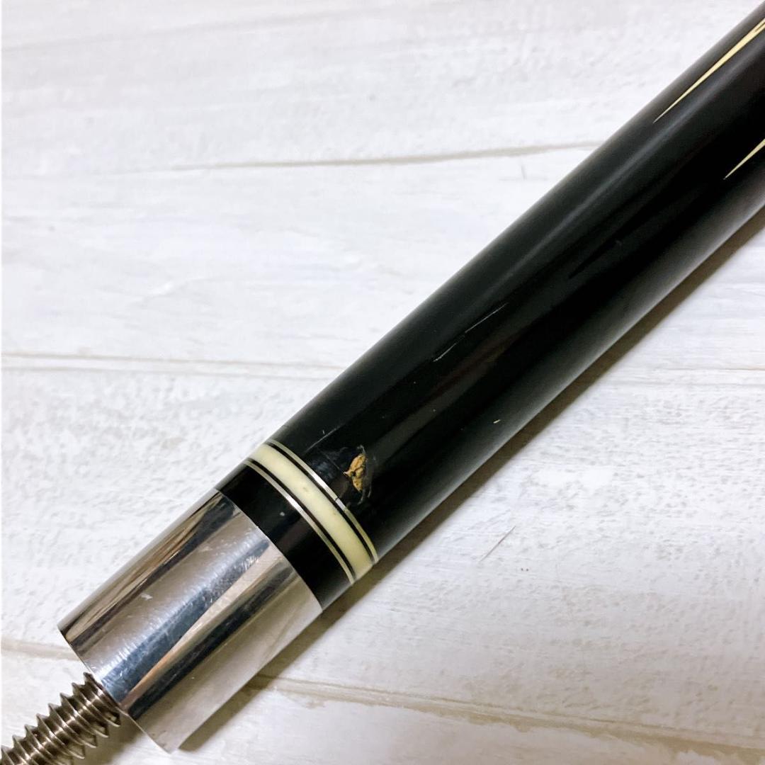 Adam アダム William 508 ウィリアム ビリヤードキュー ゲーム