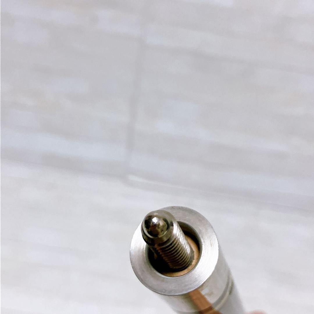 Adam アダム William 508 ウィリアム ビリヤードキュー ゲーム