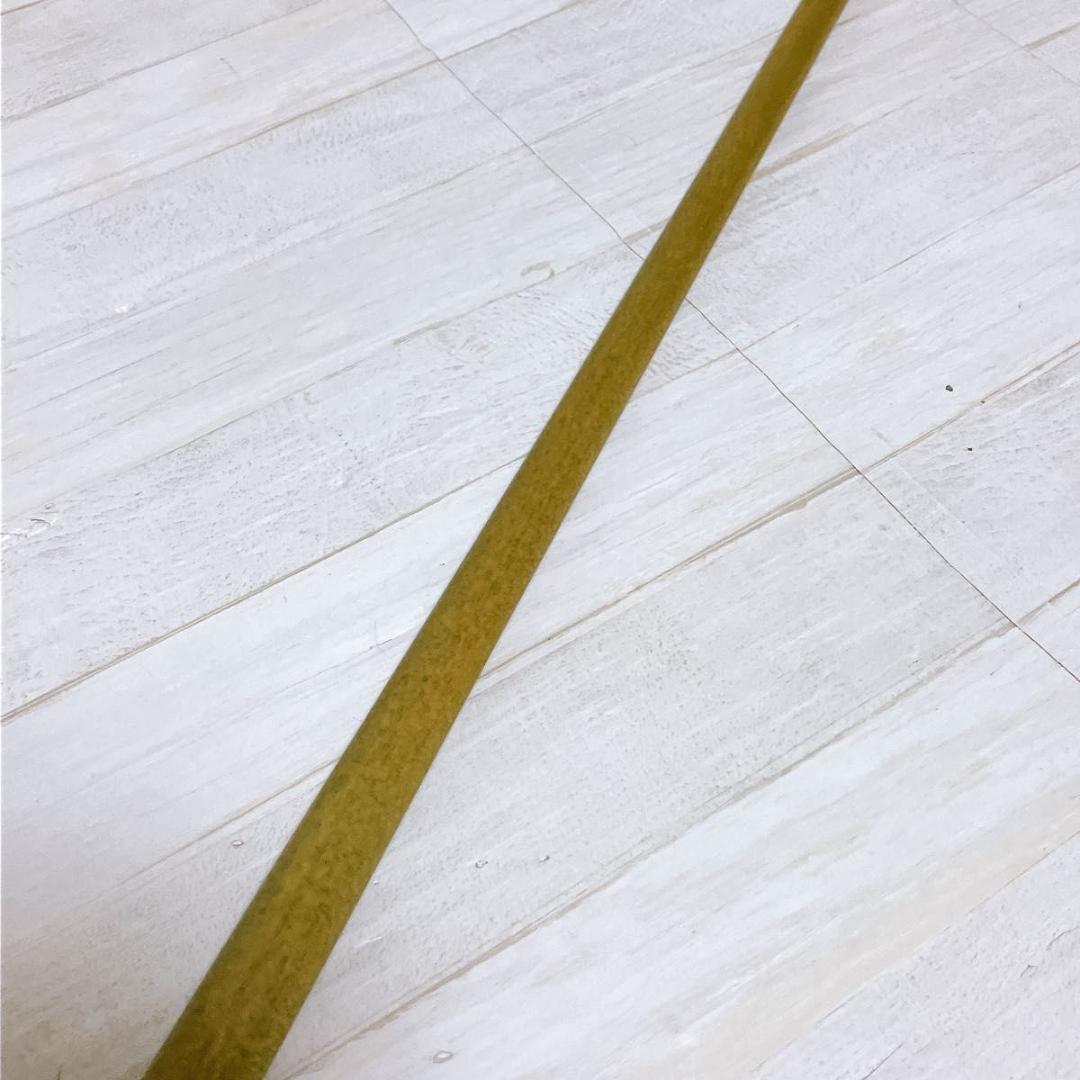 Adam アダム William 508 ウィリアム ビリヤードキュー ゲーム