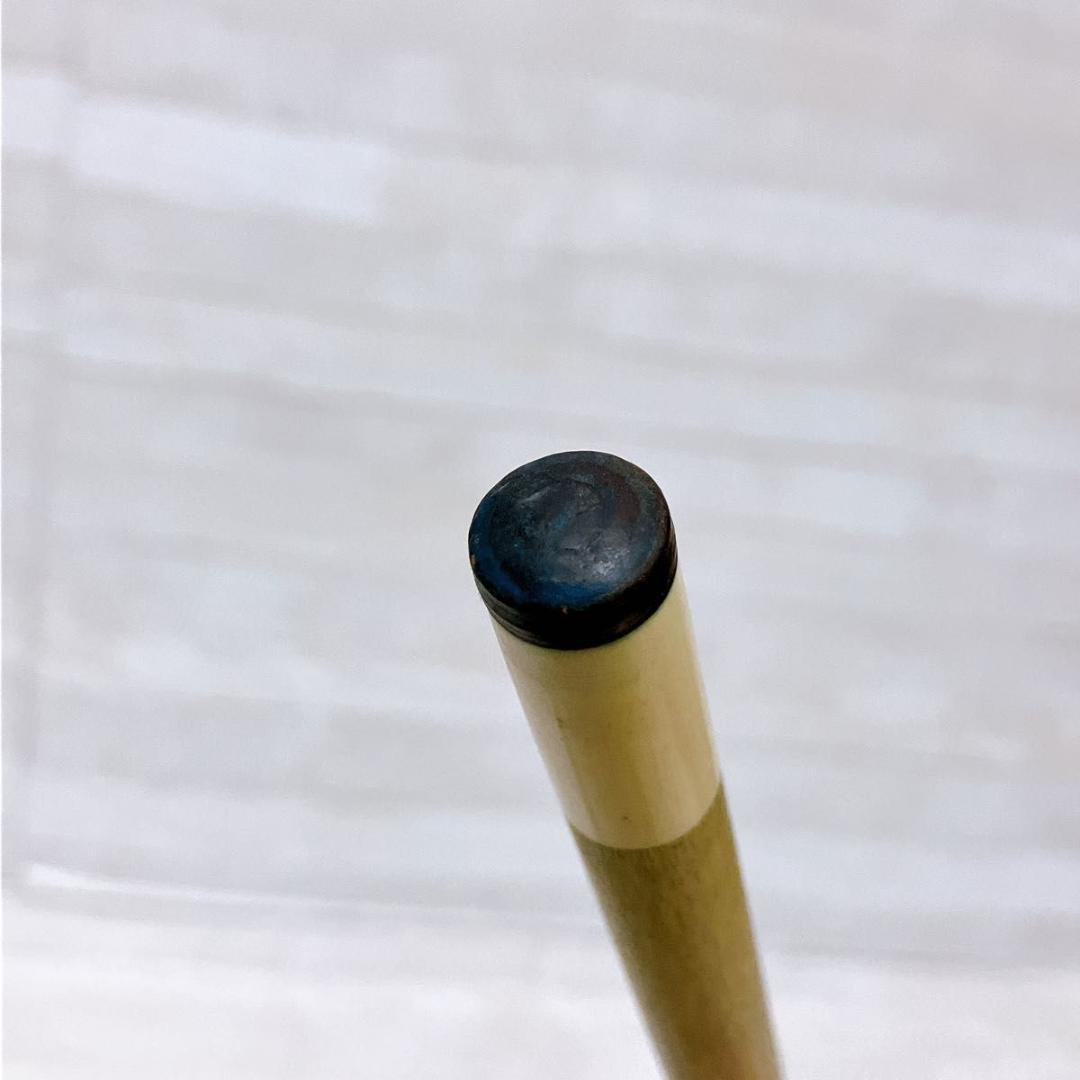 Adam アダム William 508 ウィリアム ビリヤードキュー ゲーム