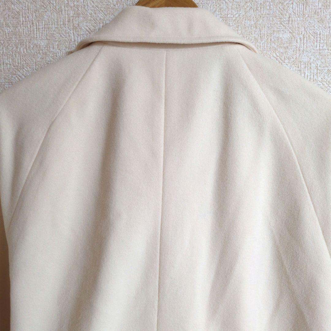 リズメロ Lizmelo リズリサ サンリオ マイメロ ポンチョコート 花柄 L