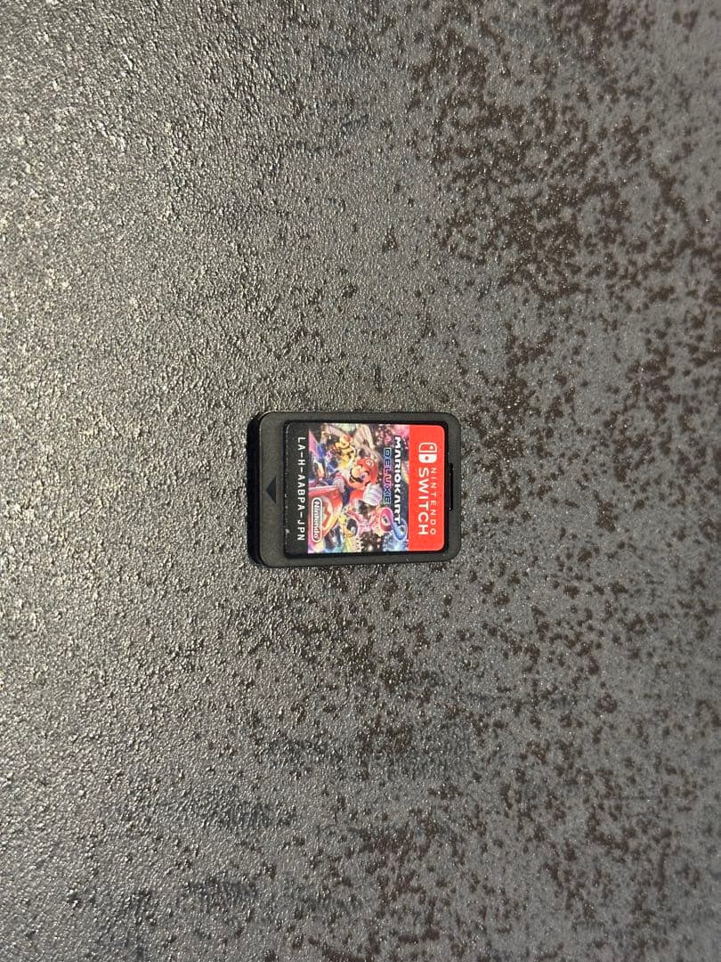 Nintendo Switch Lite ザシアン・ザマゼンタ&マリオカート8