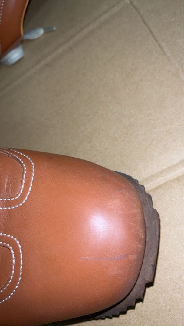 エルメス（HERMES）「クイック」スニーカーサイズ42(27cm相当)