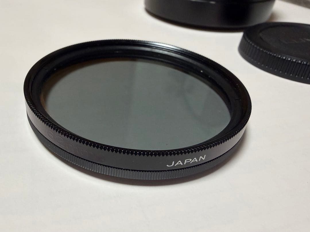 レンズ(ズーム) LEICA DG VARIO-ELMARIT 12-60mmF2.8-4.0