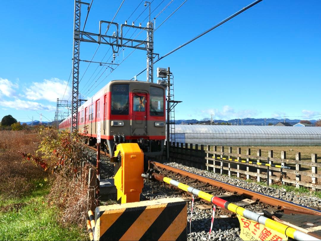 レンズ(ズーム) LEICA DG VARIO-ELMARIT 12-60mmF2.8-4.0