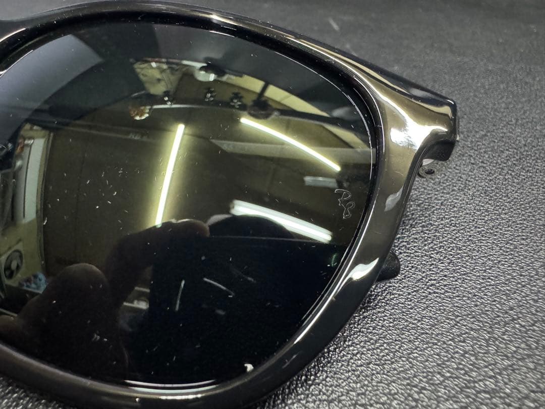 RayBan 未使用品 RB4333D 629271 サングラス レイバン