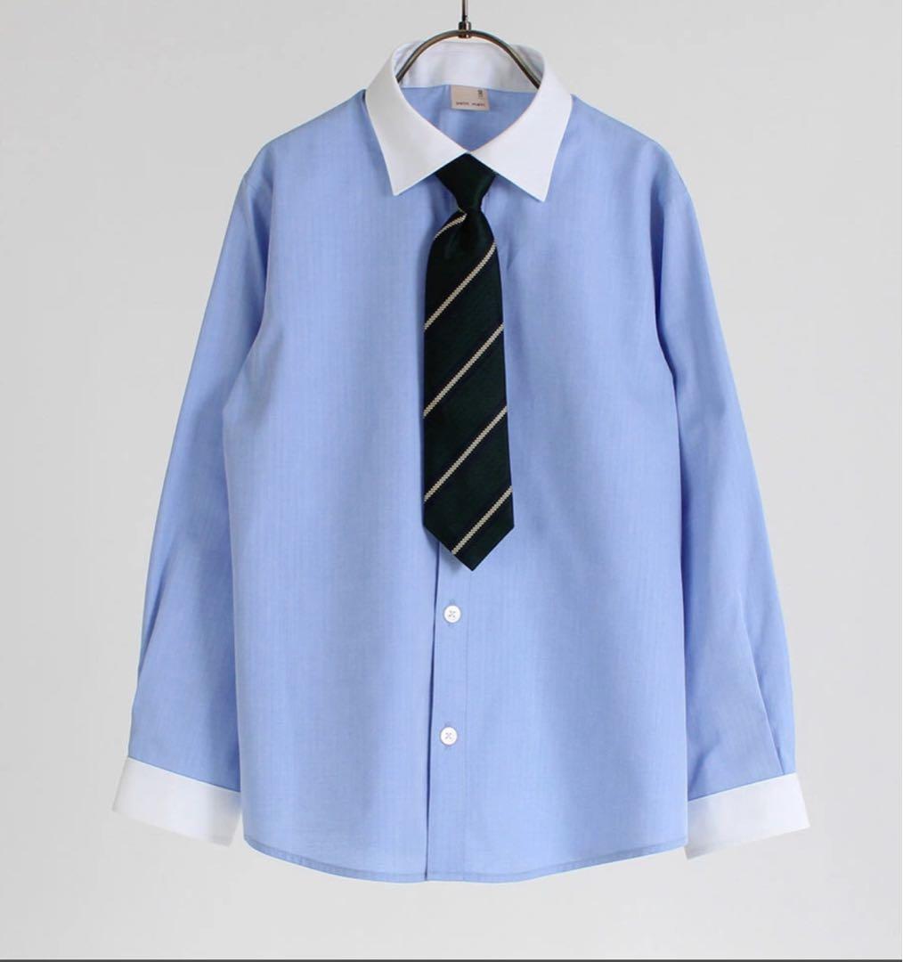 【新品】petit main プティマイン　男の子　スーツ　フォーマル　入学式