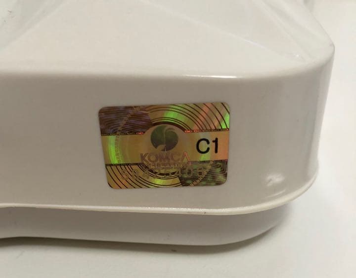 BUYEE公式 got7 全員サイン1st ミニアルバム『トレカ1枚』