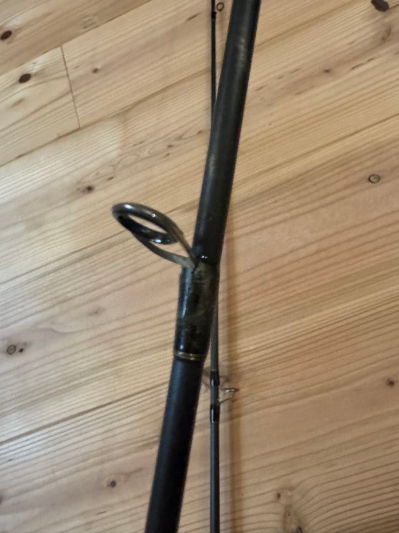 beat PROPAGATE BLX 2+ビート プロパゲート