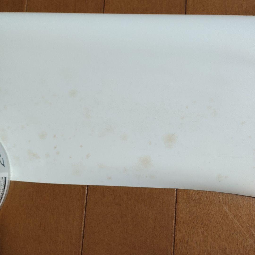 ブレイヴフェンサー 武蔵伝＆FINAL FANTASY VIII　ポスターセット