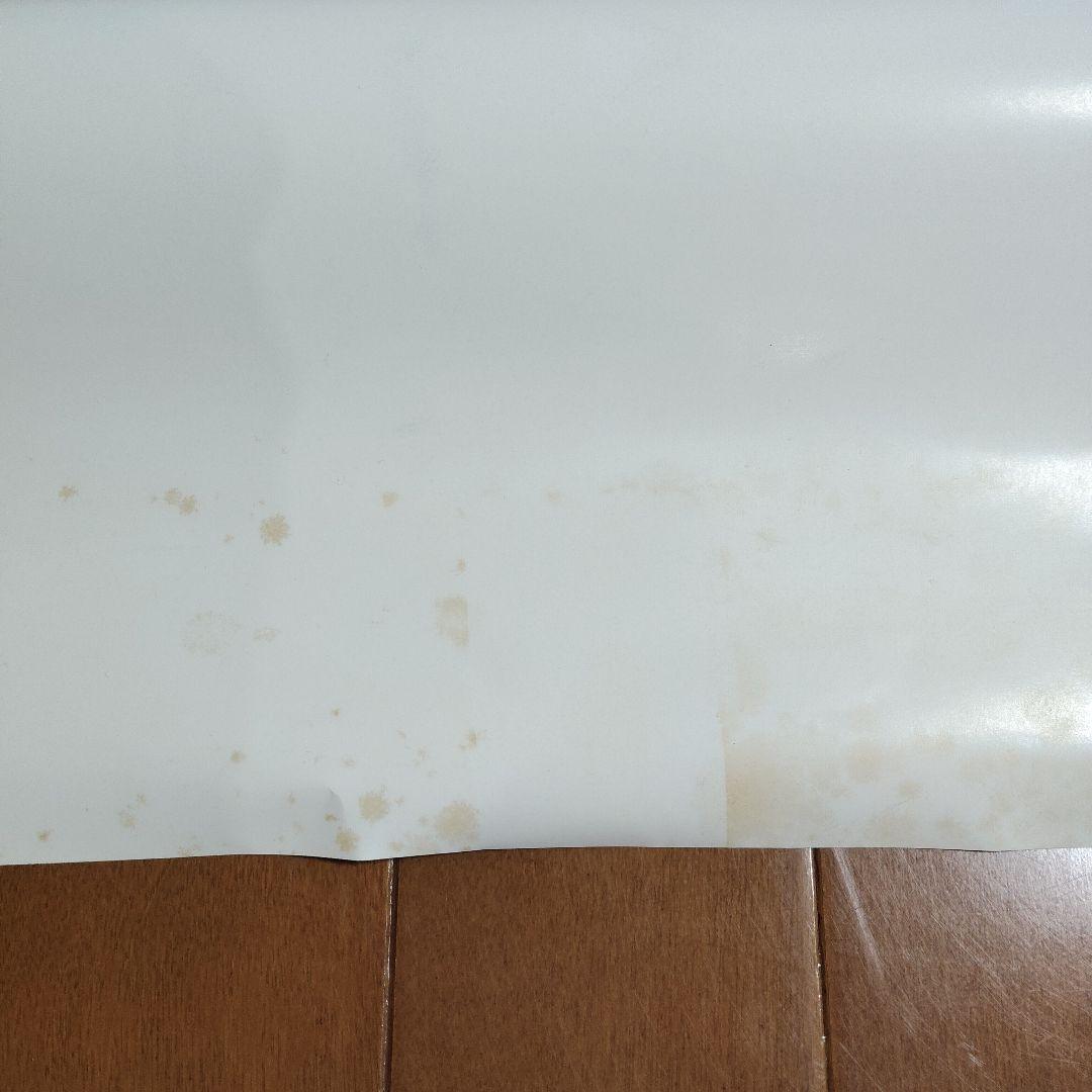 ブレイヴフェンサー 武蔵伝＆FINAL FANTASY VIII　ポスターセット