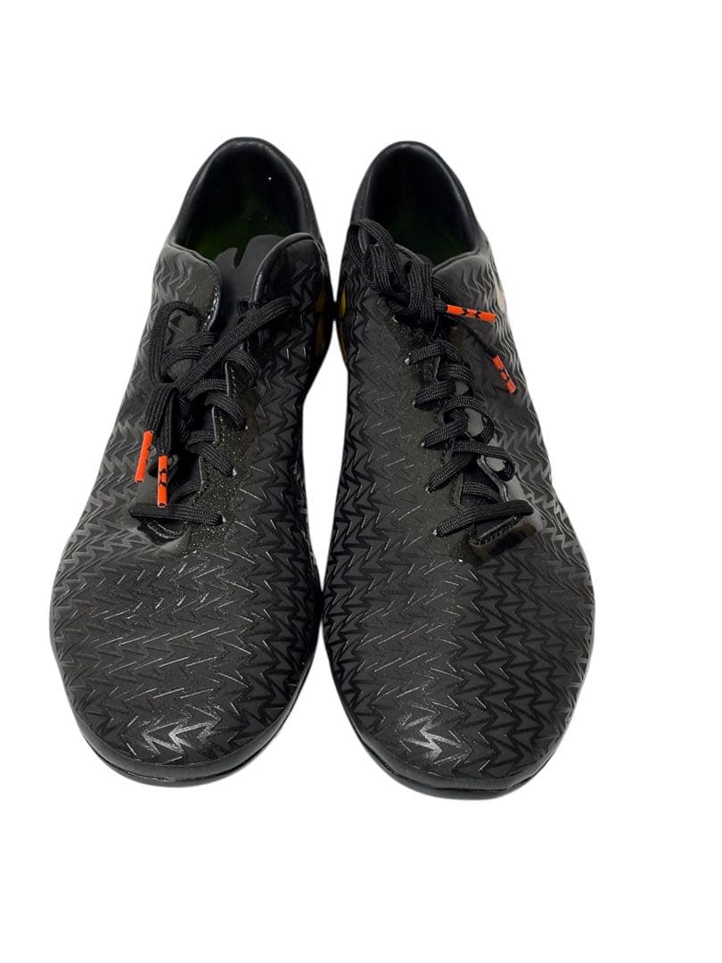 UNDER ARMOURラグビースパイク コアスピードハイブリッド 新品 未使用