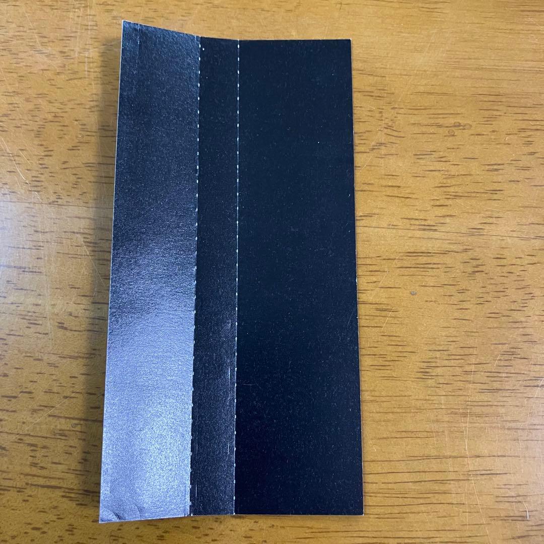 「グラップラー刃牙」オリジナル・サウンドトラック