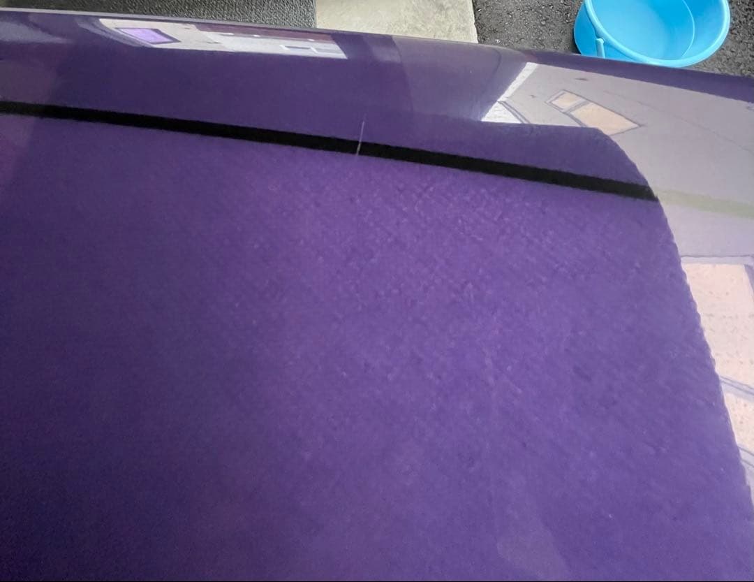 更に値下げ　新品⭐︎Donald Takayama本人シェイプ⭐︎DT-3