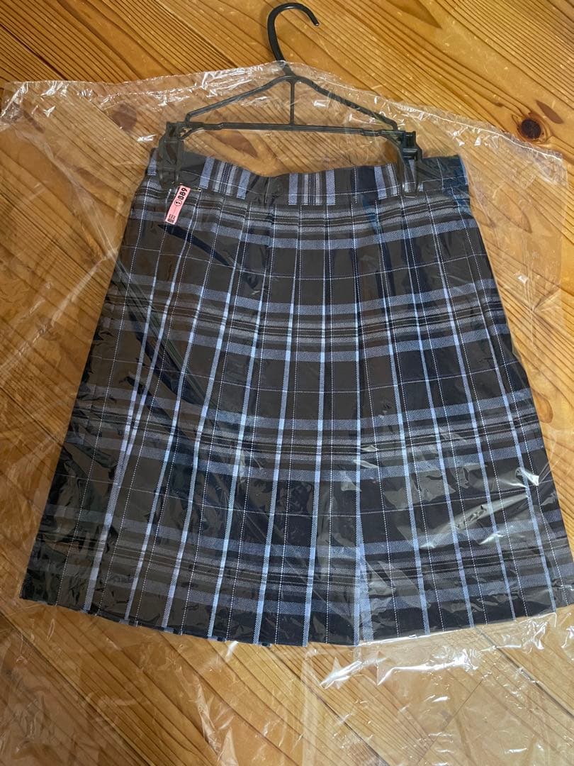 ポンポネットジュニア(pom ponette junior) 卒服　卒業式150