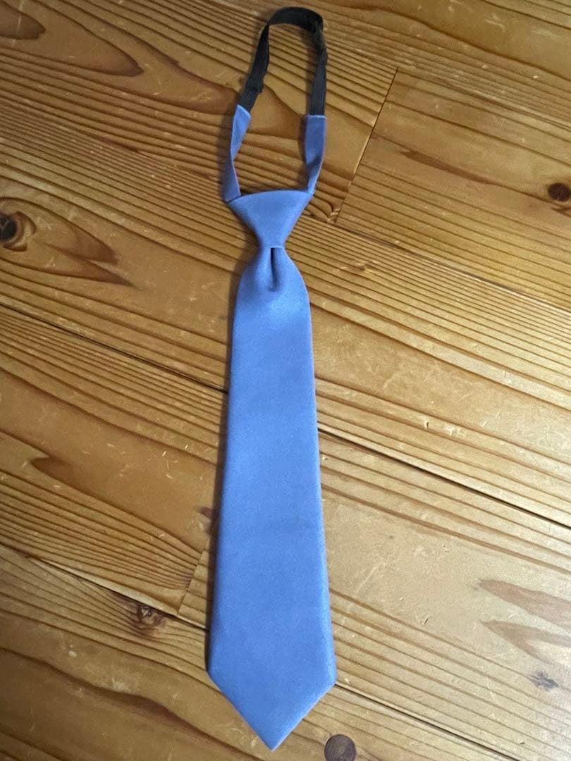 ポンポネットジュニア(pom ponette junior) 卒服　卒業式150